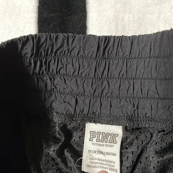 PINK VS Shorts - Picture 5 of 7